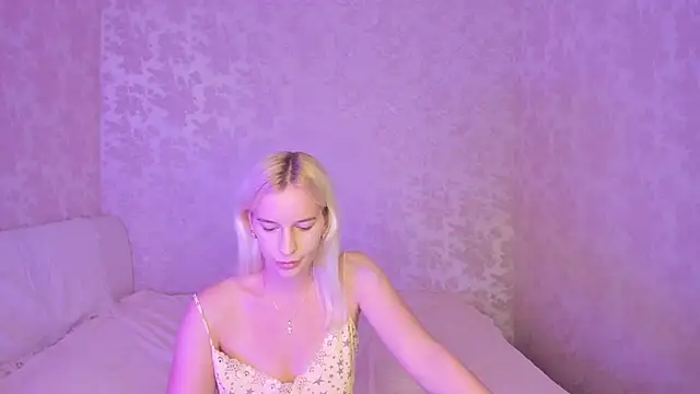 Amanda054 online show from 14, 9, 2025