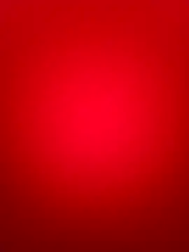 DirtSurcease online show from 9, 11, 2025