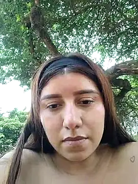 caro sweett online show from 27, 2, 2025