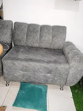 caro sweett online show from 3, 3, 2025