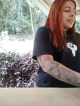 caro sweett online show from 3, 2, 2025