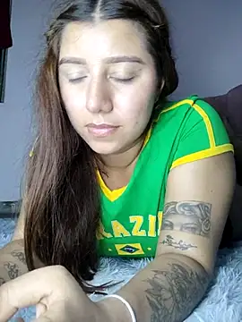 caro sweett online show from 8, 3, 2025