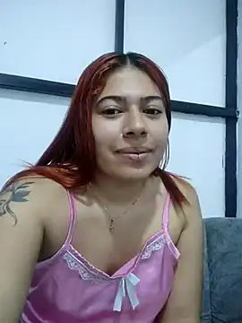 caro sweett online show from 8, 3, 2025