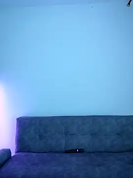 caro sweett online show from 24, 9, 2025