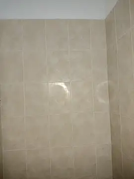 caro sweett online show from 15, 4, 2026