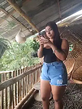 caro sweett online show from 29, 11, 2025