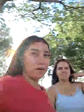 caro sweett online show from 10, 9, 2025