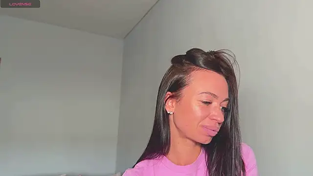 Melanisoul online show from 12, 4, 2026