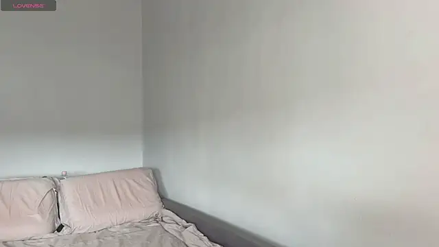 Melanisoul online show from 4, 4, 2026