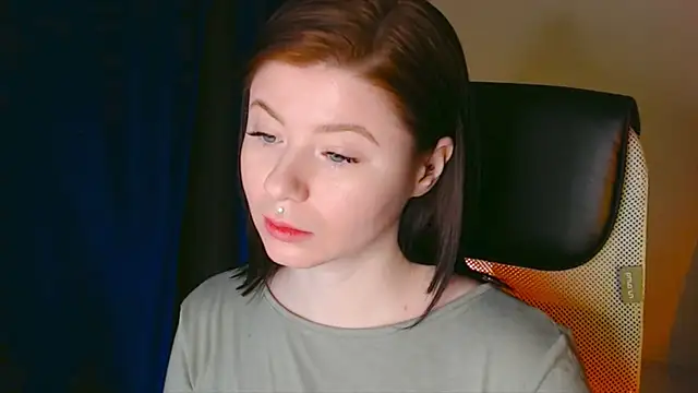 xoxoavi online show from 9, 1, 2025