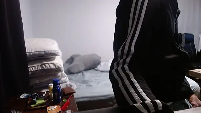 flexingplexico online show from 4, 11, 2025