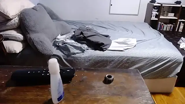 flexingplexico online show from 14, 9, 2025