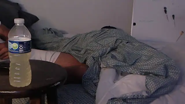 flexingplexico online show from 10, 9, 2025