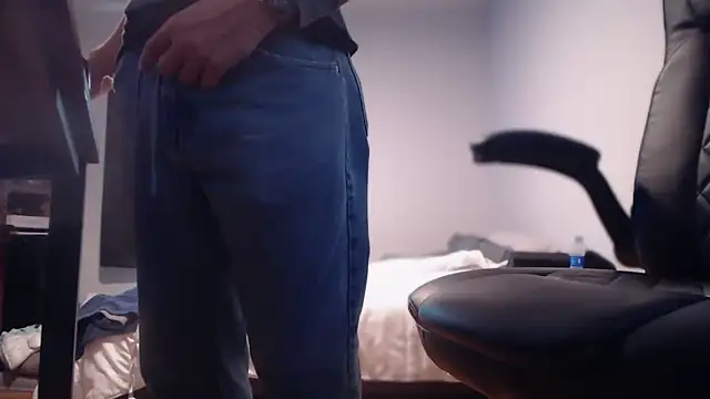 flexingplexico online show from 26, 2, 2025