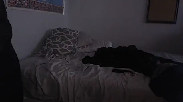 flexingplexico online show from 29, 9, 2025