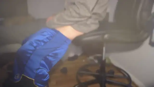 flexingplexico online show from 1, 3, 2025