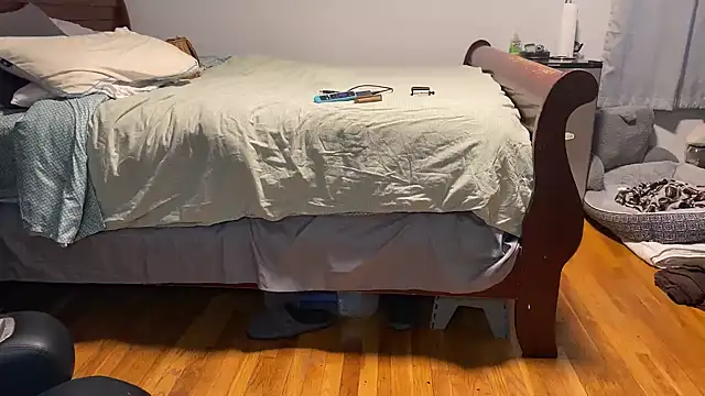 flexingplexico online show from 3, 2, 2026