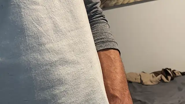 flexingplexico online show from 12, 11, 2025