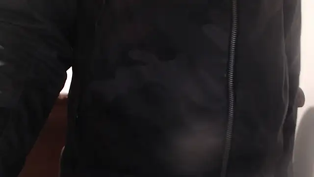 flexingplexico online show from 18, 12, 2025