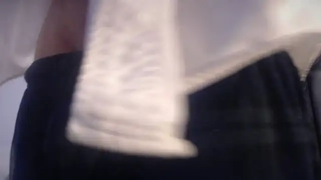 flexingplexico online show from 28, 2, 2025