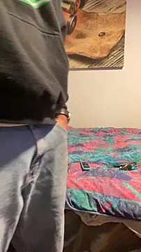 flexingplexico online show from 16, 11, 2025