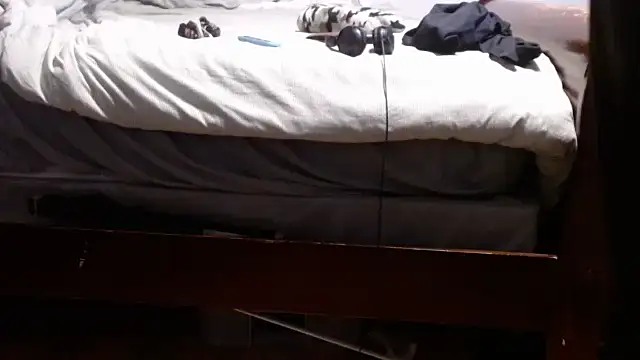 flexingplexico online show from 11, 3, 2026