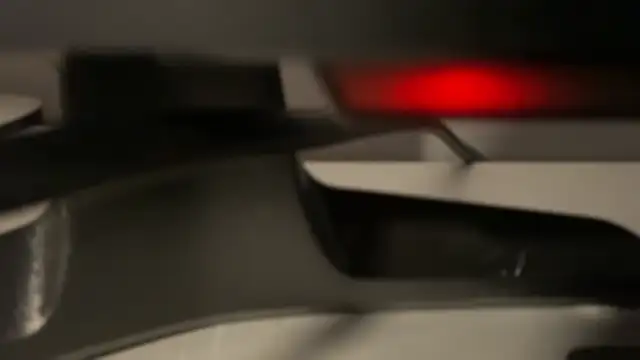 flexingplexico online show from 27, 10, 2025