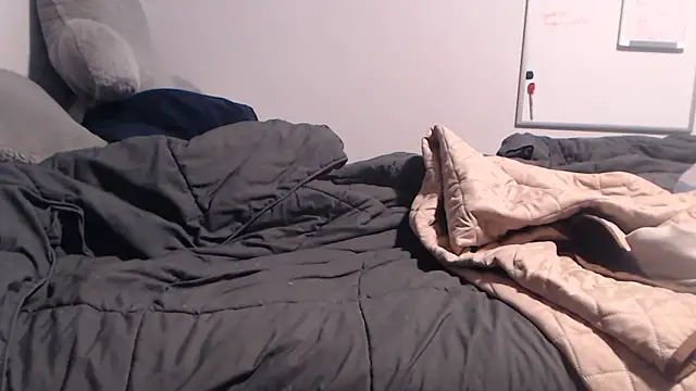 flexingplexico online show from 24, 9, 2025