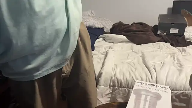 flexingplexico online show from 23, 10, 2025