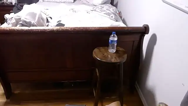 flexingplexico online show from 17, 12, 2025