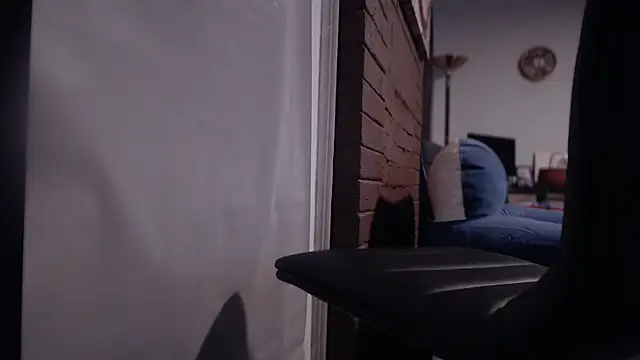 flexingplexico online show from 27, 4, 2026