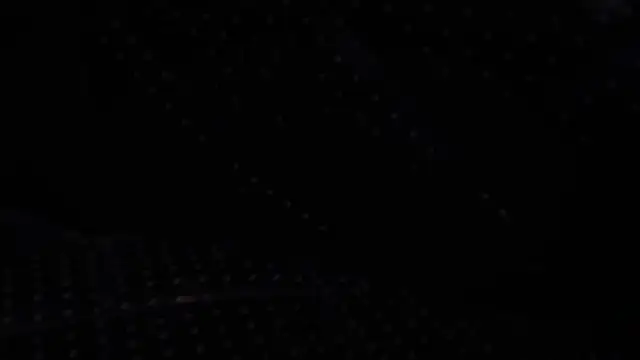 flexingplexico online show from 11, 6, 2026