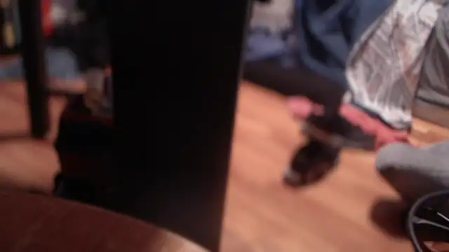 flexingplexico online show from 2, 3, 2025