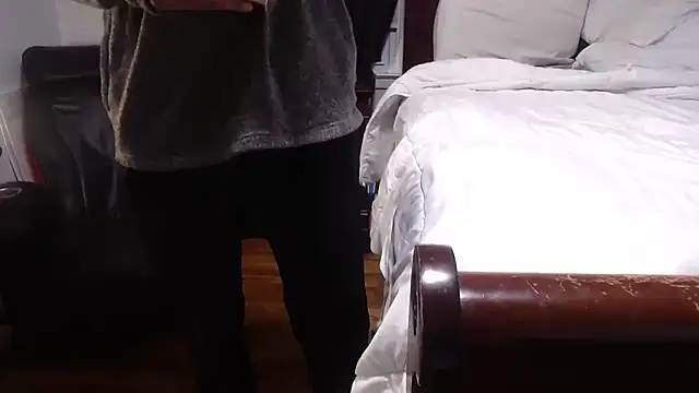 flexingplexico online show from 12, 1, 2026