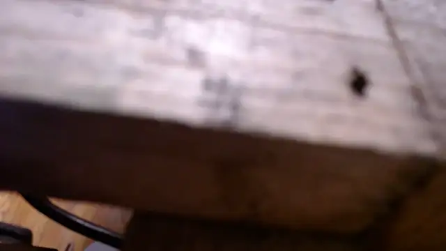 flexingplexico online show from 27, 3, 2026