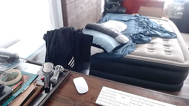 flexingplexico online show from 16, 4, 2026