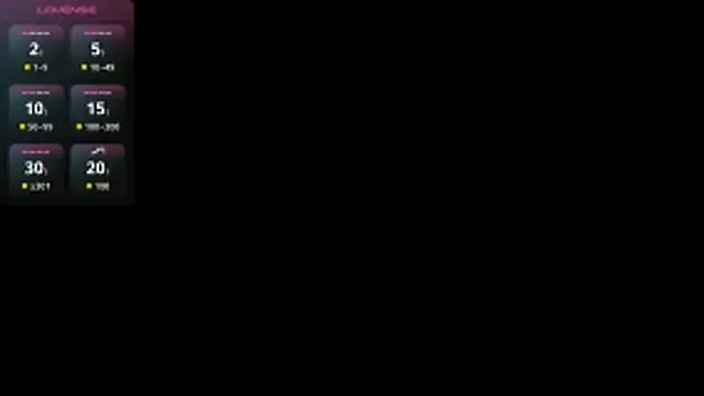 flexingplexico online show from 6, 10, 2025