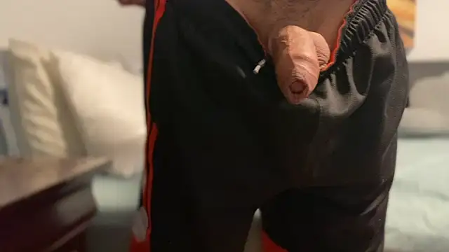 flexingplexico online show from 26, 10, 2025