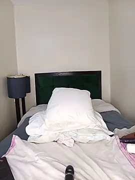 RichPussy1818 online show from 29, 5, 2026