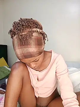 RichPussy1818 online show from 28, 6, 2026