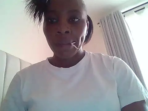 Queen loveer online show from 15, 12, 2025