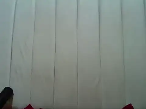 Queen loveer online show from 12, 3, 2025