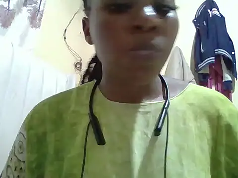 Queen loveer online show from 20, 9, 2025