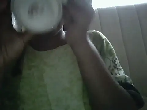 Queen loveer online show from 21, 9, 2025