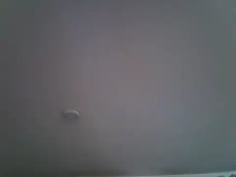 Snapshot of Queen_loveer chatting on 19, 3, 2026 Queen loveer online show from 19, 3, 2026