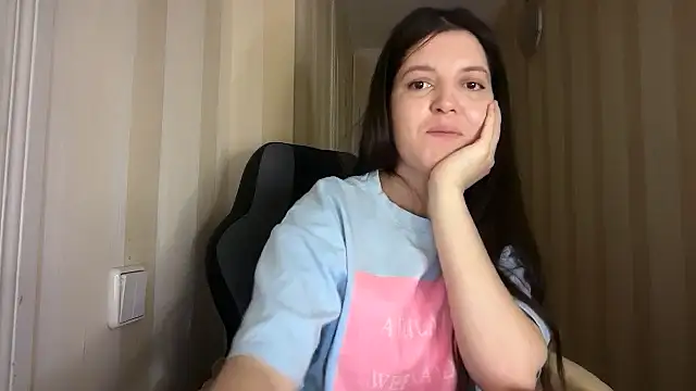 Snapshot of Lina_Most chatting on 22, 2, 2026 Lina Most online show from 22, 2, 2026