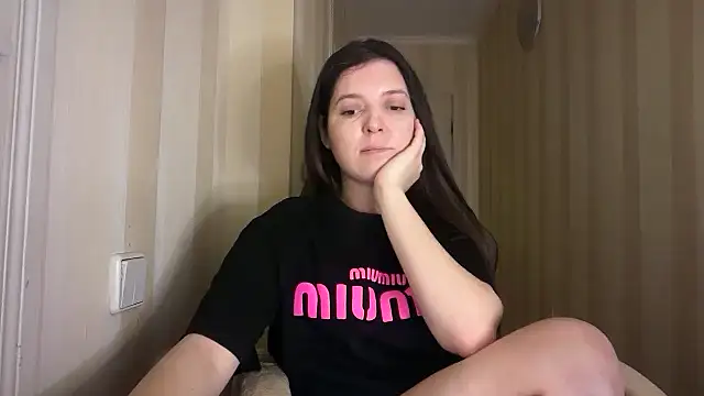 Snapshot of Lina_Most chatting on 9, 3, 2026 Lina Most online show from 9, 3, 2026