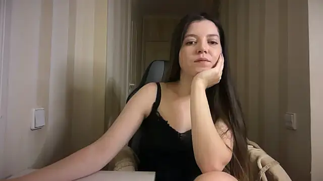 Lina Most online show from 13, 12, 2025