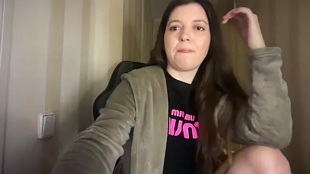 Snapshot of Lina_Most chatting on 17, 1, 2026 Lina Most online show from 17, 1, 2026