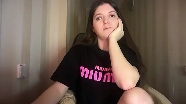 Lina Most online show from 9, 1, 2026